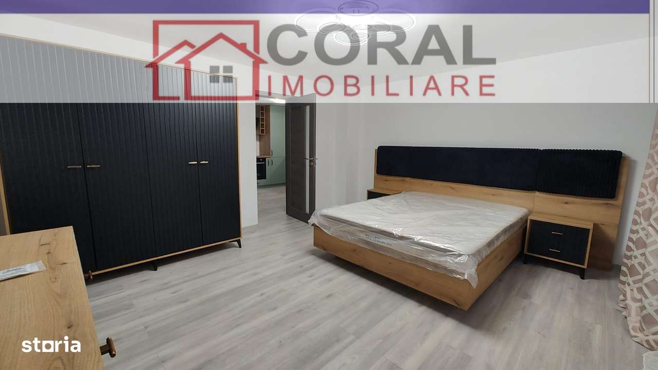 De inchiriat casa moderna, zona Viile Noi - Imagine principală: 2/11