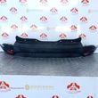 Bara spate | senzori parcare Renault Megane III Hatchback | 2008 - 2013 | 850320006R | Clinique Car - 2