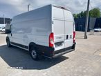 Fiat Ducato Maxi L5 - 3