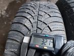 OPONY ZIMOWE 2 SZT 175/65R14 2014R GOODYEAR ULTRAGRIP 9 - 8