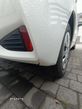 Toyota Yaris 1.5 Active - 8