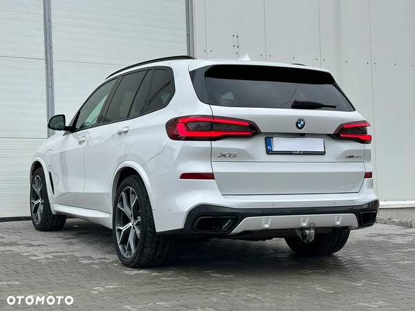 BMW X5 - 15