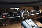 Volvo XC 90 T6 AWD Inscription 7os - 17