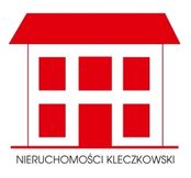 Deweloperzy: Biuro Nieruchomości Kleczkowski Sp. z o.o. - Lublin, lubelskie