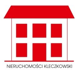 Biuro Nieruchomości Kleczkowski Sp. z o.o. Logo