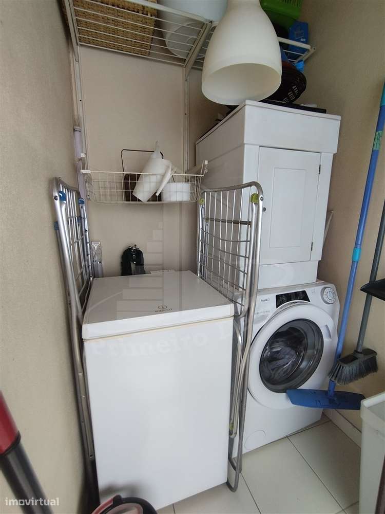 Apartamento T4 Venda em Gualtar,Braga-7