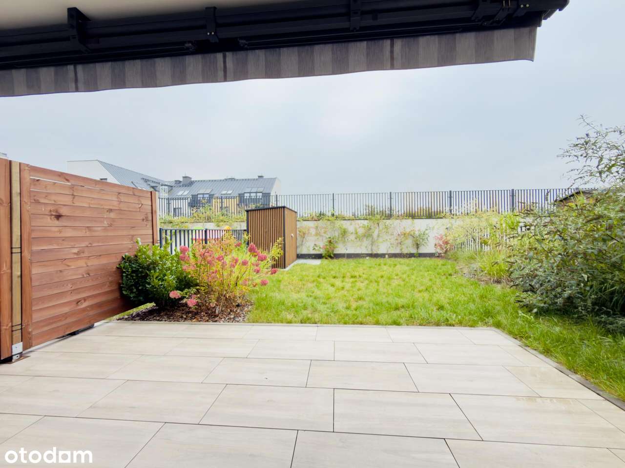 Piękne mieszkanie  na Grabiszynku - Pełny obrazek: 2/17