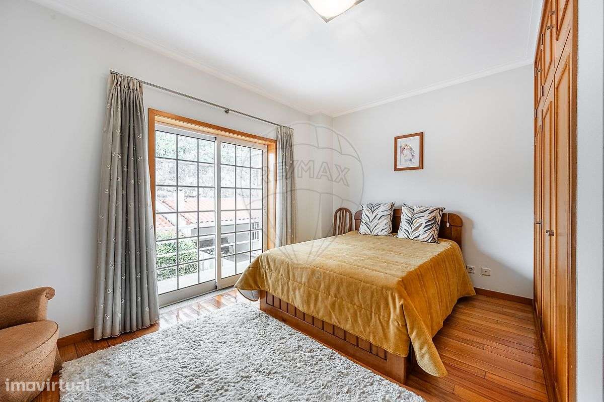 Moradia T3 para venda-20