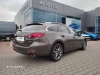 Mazda 6 2.0 SkyMotion - 5