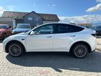 Tesla Model Y Long Range Dual Motor AWD - 13