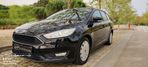 Ford Focus SW 1.5 TDCi Trend ECOnetic - 15