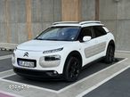 Citroën C4 Cactus 1.6 Blue HDi Shine - 11