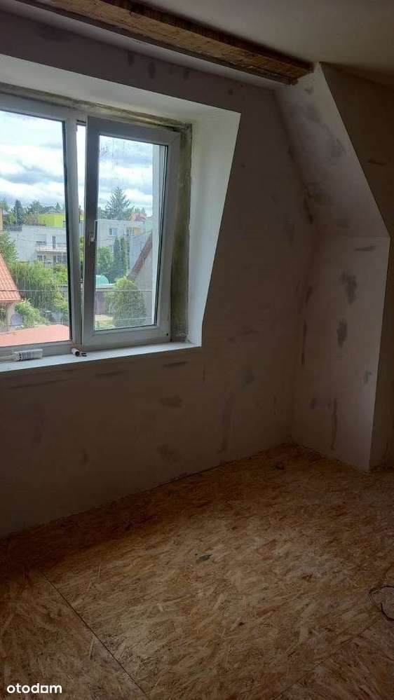 2 pok. przy Reymonta Obniżka Ceny - Pełny obrazek: 5/14