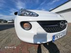 Opel Adam - 33