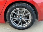 BMW Seria 3 320i Aut. Sport Line - 15