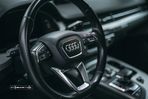 Audi Q7 3.0 TDi quattro Tiptronic 7L - 41