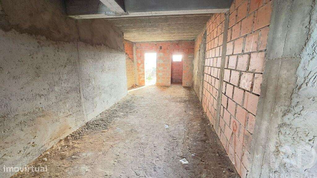 Casa / Villa T2 em Moura e Santo Amador de 50 m2 - Grande imagem: 5/13