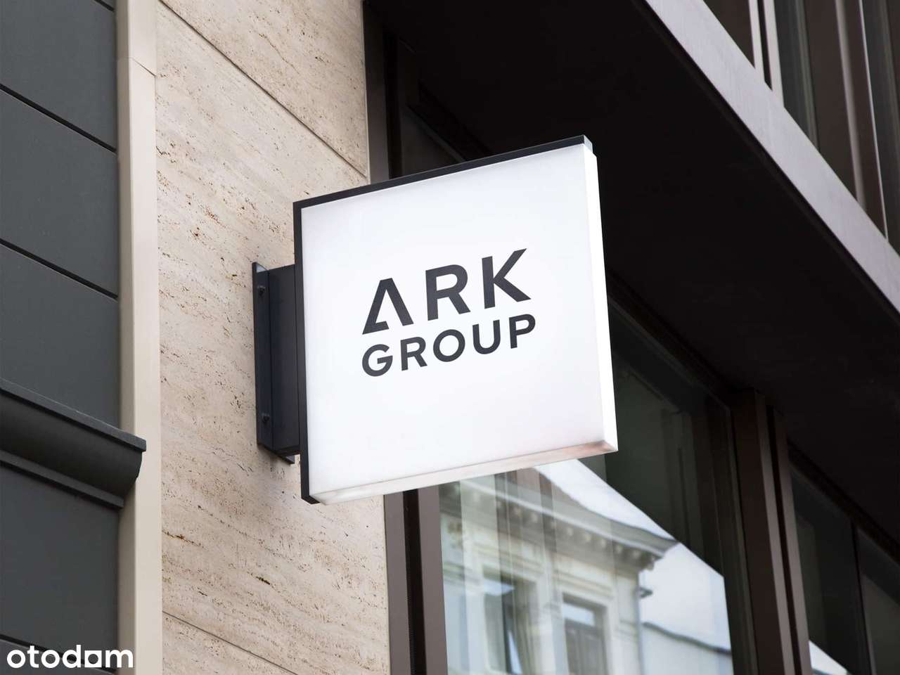 REZERWACJA do 12.12 _Garbary 26_mieszkanie 3 pokojowe-10