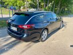 Opel Insignia 2.0 CDTI Innovation S&S - 10