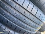 215/45/17 Nexen NBlue HD Plus_7,4mm_4szt_(113) - 6