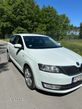 Skoda RAPID 1.6 TDI Drive - 2