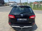 Renault Koleos 2.0 dCI 4X4 - 4