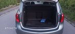 Opel Meriva 1.4 Automatik Active - 9