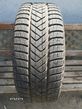 Felgi 19 5x112 Audi Q3 OE, A3 8V 8P F8016-13 - 10