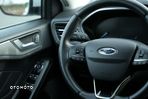 Ford Focus 2.0 EcoBlue Titanium - 13