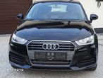 Audi A1 1.4 TFSI - 2