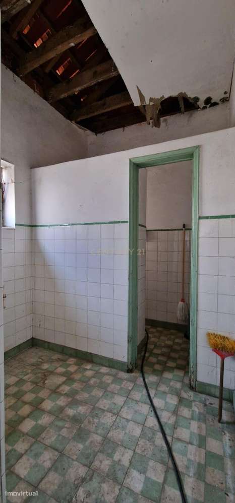 Imóvel para recuperação-8