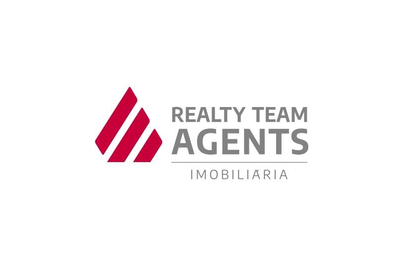 Profissionais - Empreendimentos: RTA Imobiliária - Arroios, Lisboa