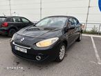 Renault Fluence 1.5 dCi Privilege - 1