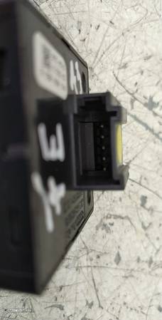 Interruptor Vidros Porta Cond/Pass Audi A3 (8V1, 8Vk) - 3