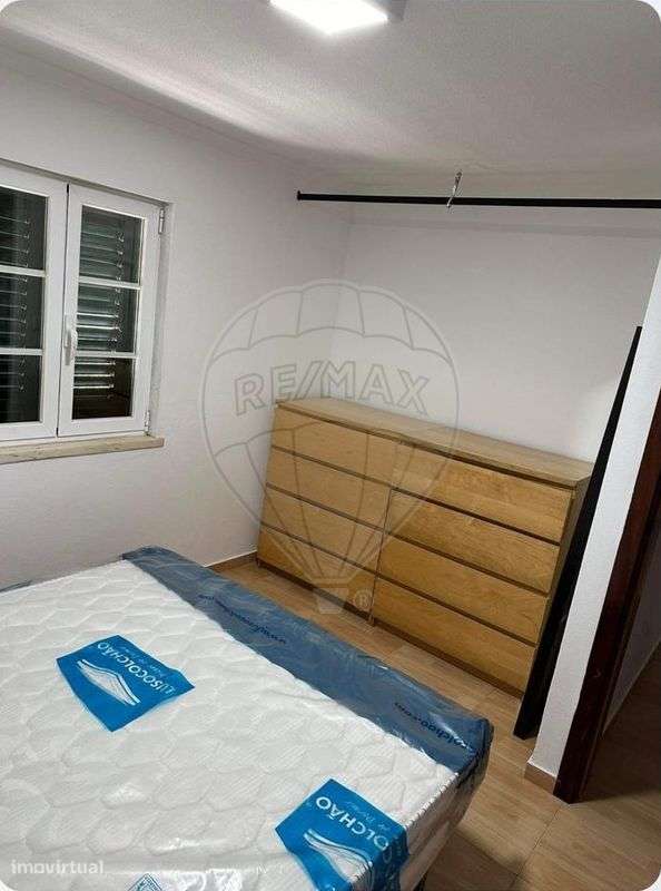 Moradia T2 para venda - Grande imagem: 5/23