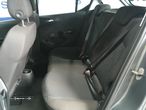 Opel Corsa 1.3 CDTi Cosmo - 4