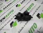 Sensor Pressão Turbo / Válvula Pressão Vácuo Peugeot 406 (8B) - 4