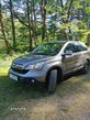 Honda CR-V 2.2i-CTDi Comfort - 10