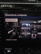 Volkswagen Golf Variant 1.4 TSI BlueMotion Technology DSG Highline - 14