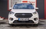 Ford Kuga 2.0 TDCi 4WD Powershift ST-Line - 3