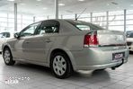 Opel Vectra 2.2 Cosmo - 5