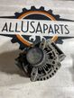 alternator 3.2 benzyna JEEP CHEROKEE KL 2014- - 2