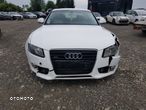 Audi A5 3.0 TDI Quattro - 7