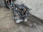 Motor Vw 1.9 Tdi com referencia AVF - 1