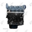 motor iveco daily euro 6 motor fiat ducato euro 6 2.3 si 3.0 NOU - 5