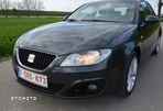 Seat Exeo - 3