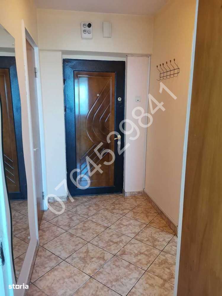 Vând apt. 2 cam. Lujerului-Militari, Str. Dealul Țugulea, 7min. metrou-7