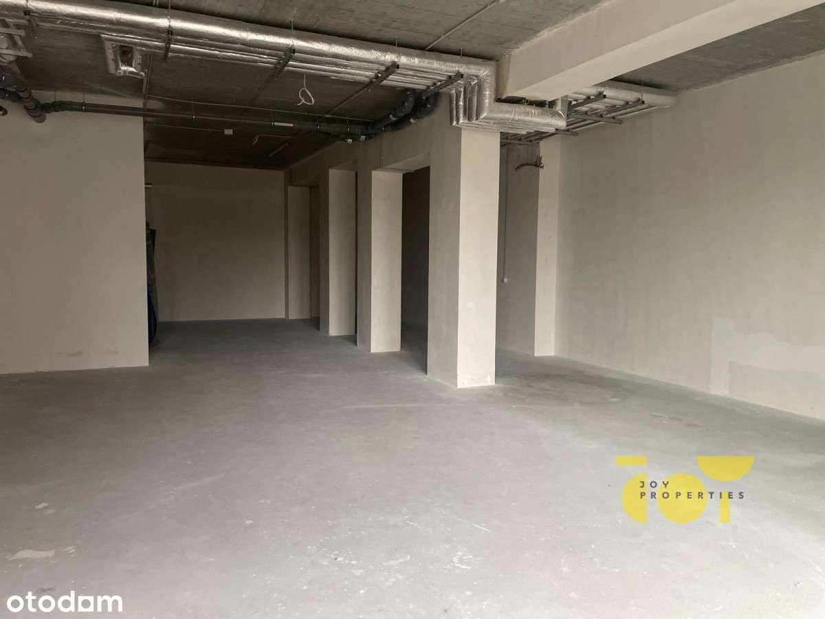 joy157022 - Pełny obrazek: 4/6