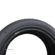 4 x PIRELLI 285/45 R20 112Y XL Scorpion Verde A0 Lato 5.5-6.7mm - 6