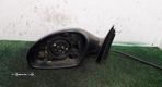 Retrovisor Esquerdo Manual Seat Ibiza Iii (6L1) - 1